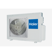 Наружный блок кондиционера Haier Super Match 1U71S2SR2FA 1U71S2SR2FA