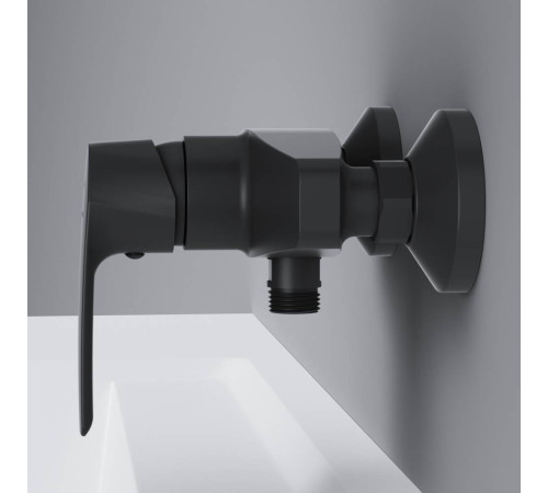 Смеситель для душа AM.PM Gem F90A20022