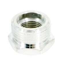 Футорка ELSEN НВ 1 x 1/2 латунь луженая EBF.19.1012T