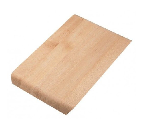 Доска разделочная Alveus 220х360х25 мм дерево для моек Line 1064565
