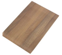 Доска разделочная Alveus Cadit 440х250х20 мм орех 1133157