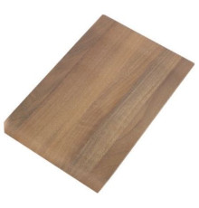 Доска разделочная Alveus Cadit 440х250х20 мм орех 1133157