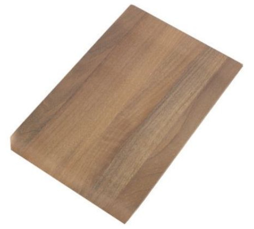 Доска разделочная Alveus Cadit 440х250х20 мм орех 1133157