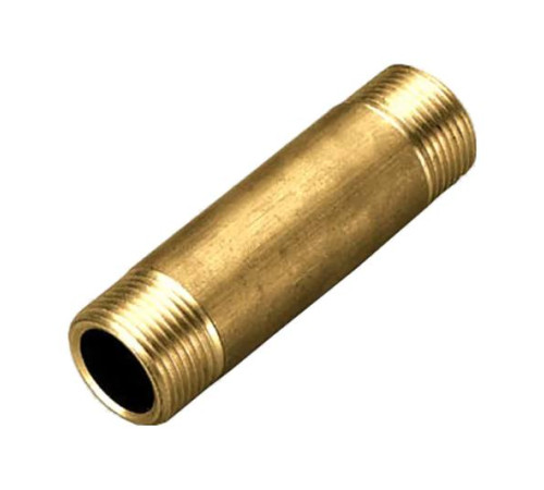 Бочонок стержневой Tiemme 3/4 x 50 мм 1500221