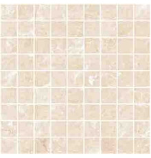 Вставка Cersanit Alicante 30х30 см A-AC2L011\G