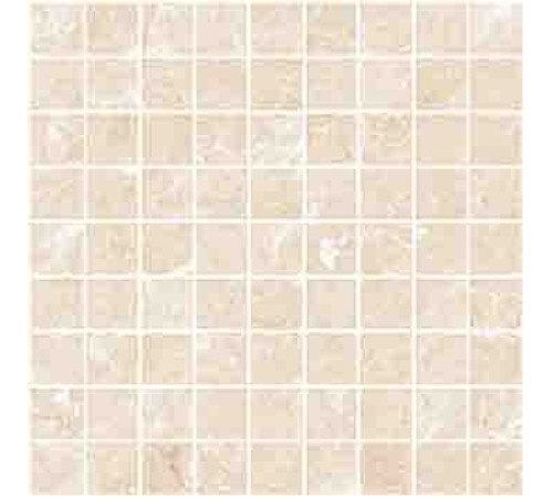 Вставка Cersanit Alicante 30х30 см A-AC2L011\G