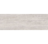 Плитка настенная Kerama Marazzi Эвора бежевый светлый глянцевый обрезной 30х89.5 см 13115TR