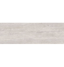 Плитка настенная Kerama Marazzi Эвора бежевый светлый глянцевый обрезной 30х89.5 см 13115TR