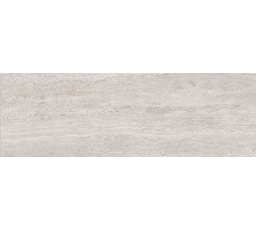 Плитка настенная Kerama Marazzi Эвора бежевый светлый глянцевый обрезной 30х89.5 см 13115TR