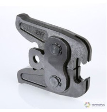 Переходник для пресс-клещей Kromwell 42/54 мм KW.SPAV42