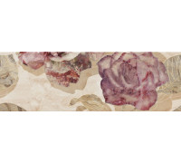 Декор Rocersa Cibeles C beige 25х75 см х9999026422