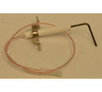 Электрод Baxi JJJ 711404900