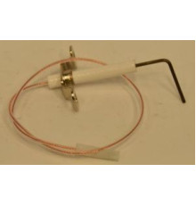 Электрод Baxi JJJ 711404900