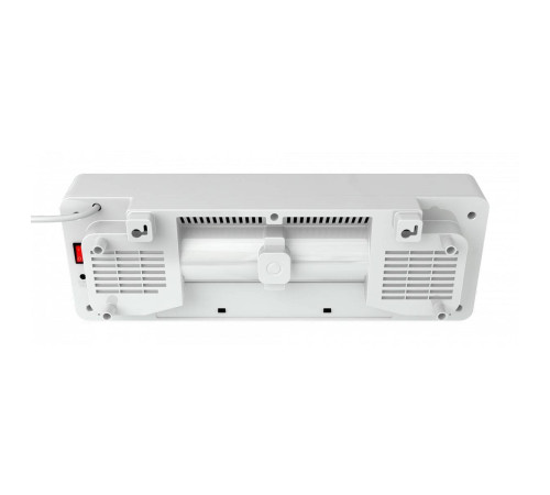 Тепловентилятор настенный Thermex Stels E Вт Stels E