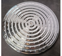 Верхний душ Hansgrohe Ø240 мм 1 режим 98855000