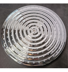 Верхний душ Hansgrohe Ø240 мм 1 режим 98855000