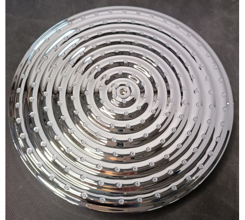 Верхний душ Hansgrohe Ø240 мм 1 режим 98855000