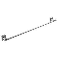 Полотенцедержатель Jacob Delafon Mecanique E77869-CP