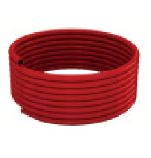 Труба из сшитого полиэтилена Giacomini GIACOTHERM PEX-b 20х2 мм бухта 240 м R996TY222