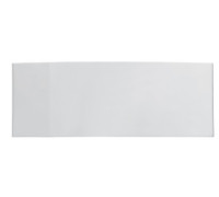 Панель для ванны Roca Hall Angular 100x150 см левая ZRU9302866