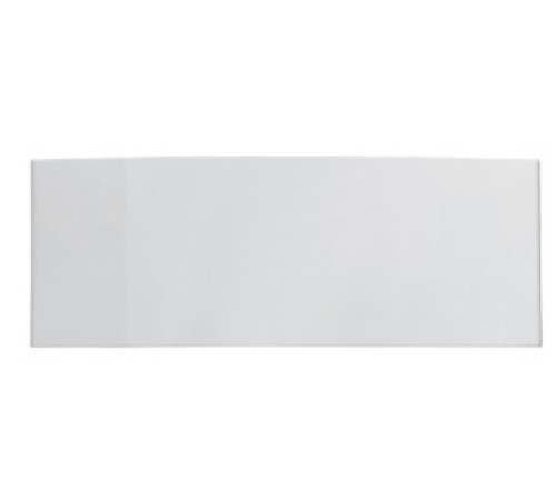 Панель для ванны Roca Hall Angular 100x150 см левая ZRU9302866