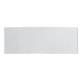 Панель для ванны Roca Hall Angular 100x150 см левая ZRU9302866