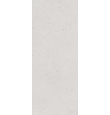 Плитка настенная Kerama Marazzi Скарпа серый светлый матовый 20x50 см 7255