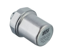 Компенсатор гидроудара FAR 1/2 НР FA 2895 12