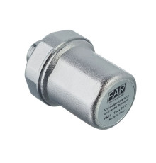 Компенсатор гидроудара FAR 1/2 НР FA 2895 12