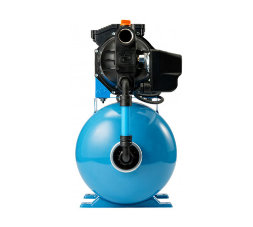 Насосная станция Джилекс Джамбо 55/35 П-18 (2.0) 3013