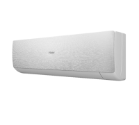 Внутренний блок сплит-системы Haier Stellar Inverter AS70SHP1HRA-S настенный серебристый AS70SHP1HRA-S