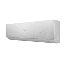 Внутренний блок сплит-системы Haier Stellar Inverter AS70SHP1HRA-S настенный серебристый AS70SHP1HRA-S