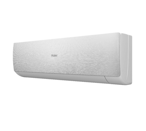 Внутренний блок сплит-системы Haier Stellar Inverter AS70SHP1HRA-S настенный серебристый AS70SHP1HRA-S