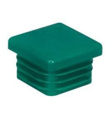 Заглушка профиля Walraven BIS Rail WM2 30x30 мм 6566002