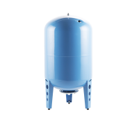 Гидроаккумулятор ДЖИЛЕКС 300 В вертикальный 300 л 7300