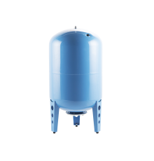 Гидроаккумулятор ДЖИЛЕКС 300 В вертикальный 300 л 7300