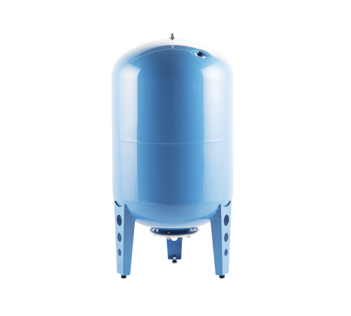 Гидроаккумулятор ДЖИЛЕКС 300 В вертикальный 300 л 7300