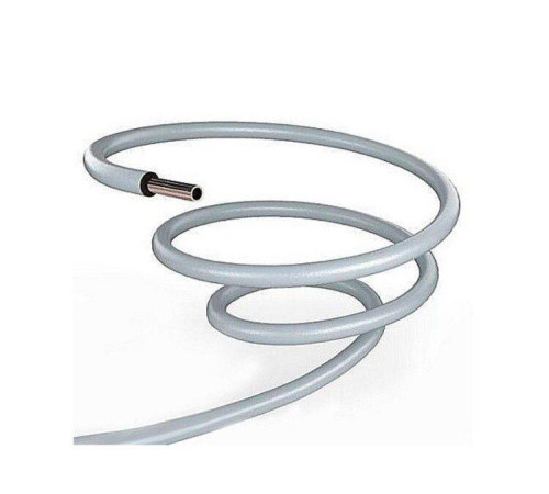 Трубка теплоизоляционная Energoflex Black Star Split 10/6-2 м EFXT010062BSSPL