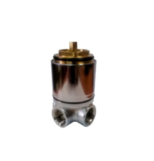 Внутренняя часть смесителя для душа Nicolazzi C4006