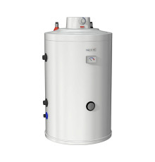 Водонагреватель косвенного нагрева напольный Hajdu AQ IND 200 SC 200 л 32 кВт 2142414010