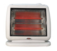 Инфракрасный обогреватель General Climate HH13 0.8 кВт галогеновый