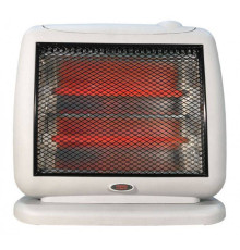 Инфракрасный обогреватель General Climate HH13 0.8 кВт галогеновый