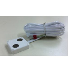 Фиксатор влажности FAR для защитного бокса FAR DT