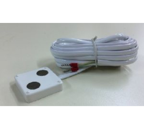 Фиксатор влажности FAR для защитного бокса FAR DT