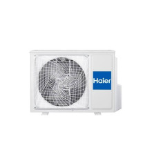 Наружный блок кондиционера Haier 1U50S2SJ3FA инверторный 1U50S2SJ3FA