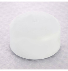 Заглушка полипропиленовая Pro Aqua 63 мм PA15018P