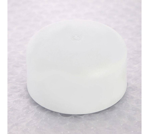 Заглушка полипропиленовая Pro Aqua 63 мм PA15018P