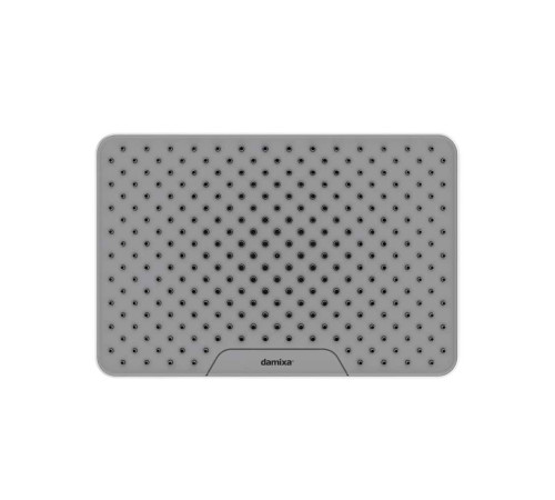 Верхний душ AM.PM Gem квадратный 940050000