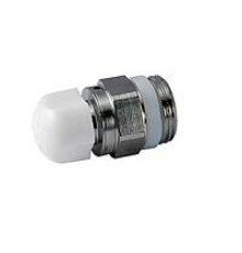 Клапан воздухоотводный ручной Giacomini 1/2 R66AX003