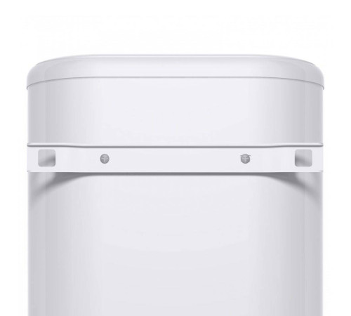 Водонагреватель накопительный Thermex IF 50 V (pro) 50 л вертикальный 4759